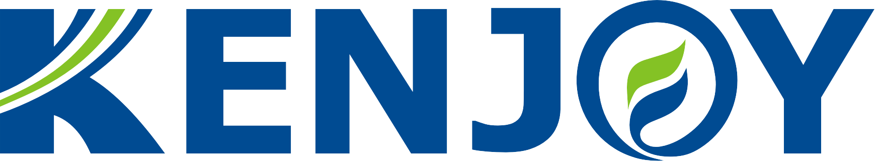 HUIZHOU JINHAOCHENG NONWOVENS CO.,LTD.