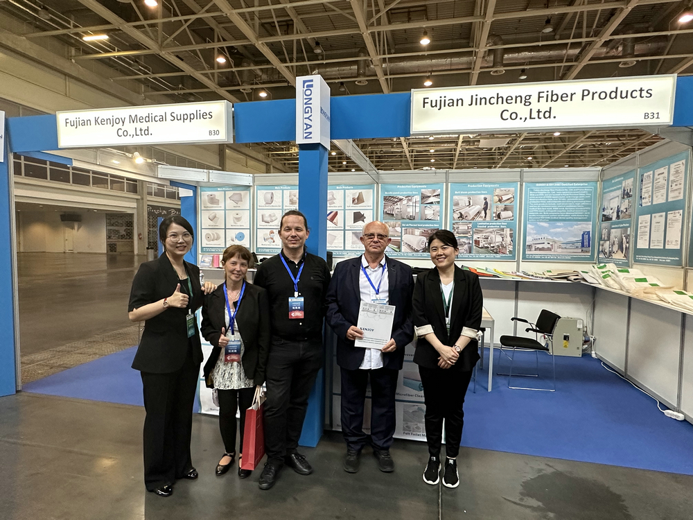 2023 China Brand Fair(Central and Eastern Europe)