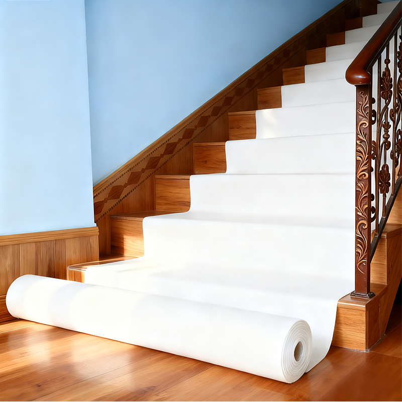 油漆毯ai生成图-康 (6).jpg