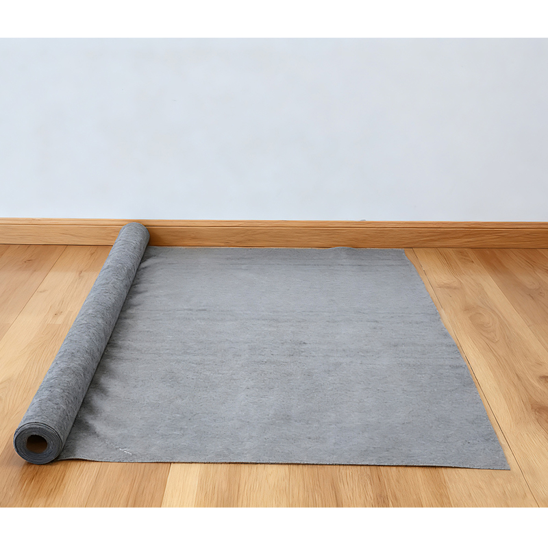 油漆毯ai生成图-康 (8).jpg