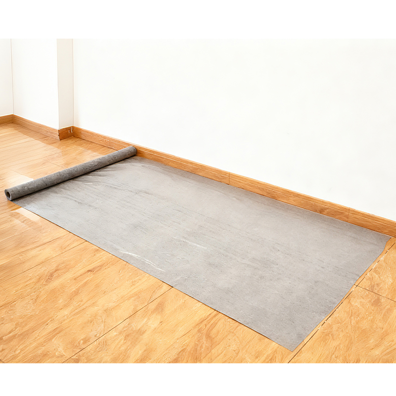 How to Protect Hardwood Floors During Remodeling: A Guide with OEM Insights