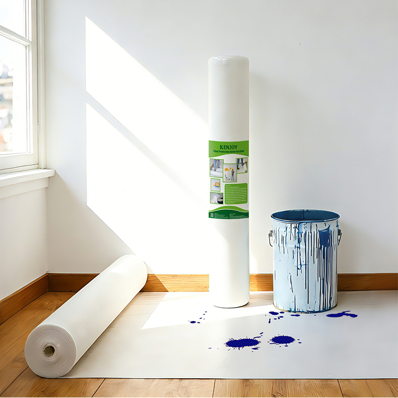 What to Use to Protect Floors During Renovation? 12 Professional Protection Solutions Explained