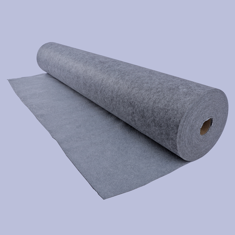 The Painter's Complete Guide to Wall Protection Tools: Protecting Floors and Maximizing Efficiency