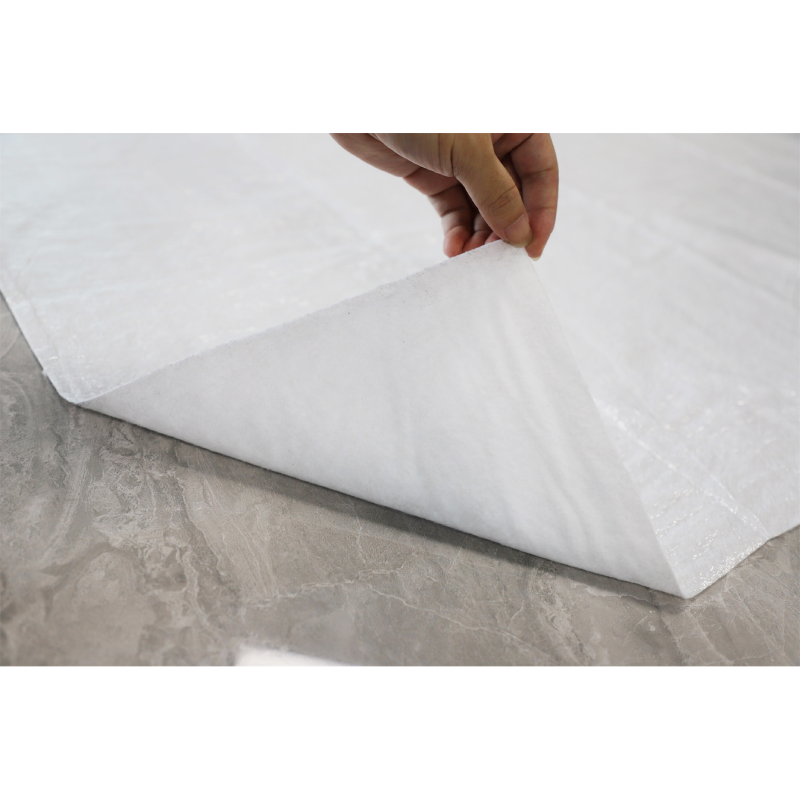 油漆毯细节图20250325 (6).jpg