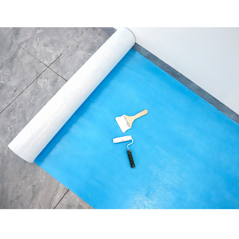 How to Protect Floors During Renovation? A Complete Floor Protection Guide