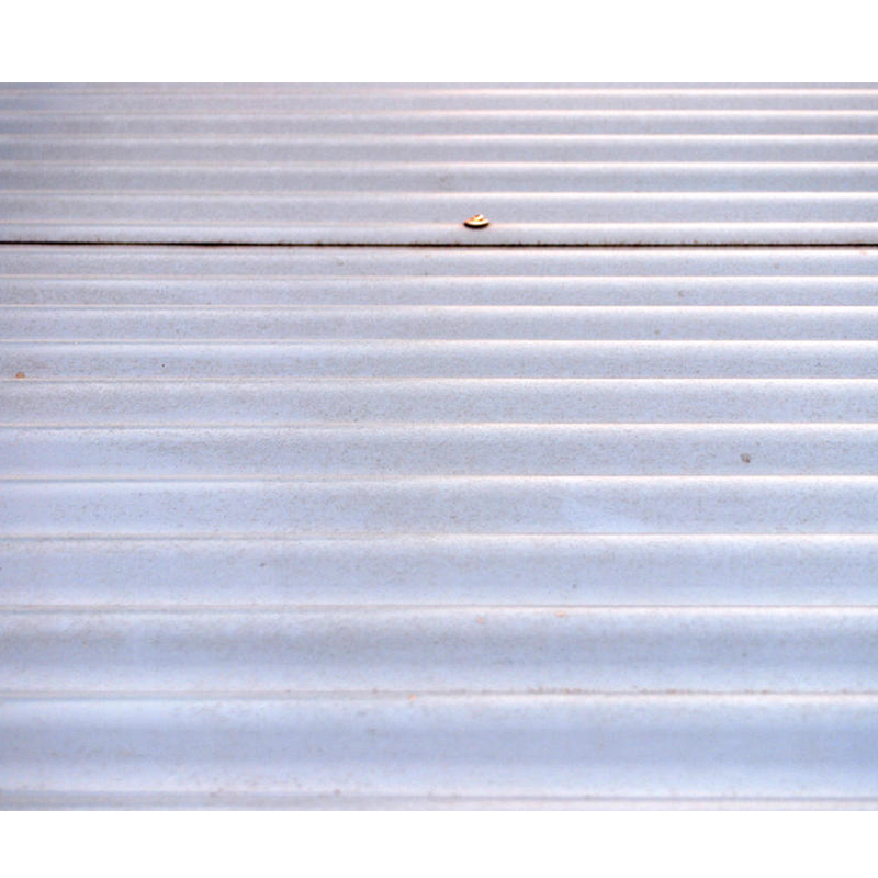 Stop Condensation & Roof Drips: Ultimate Guide to Self-Adhesive Anti-Condens