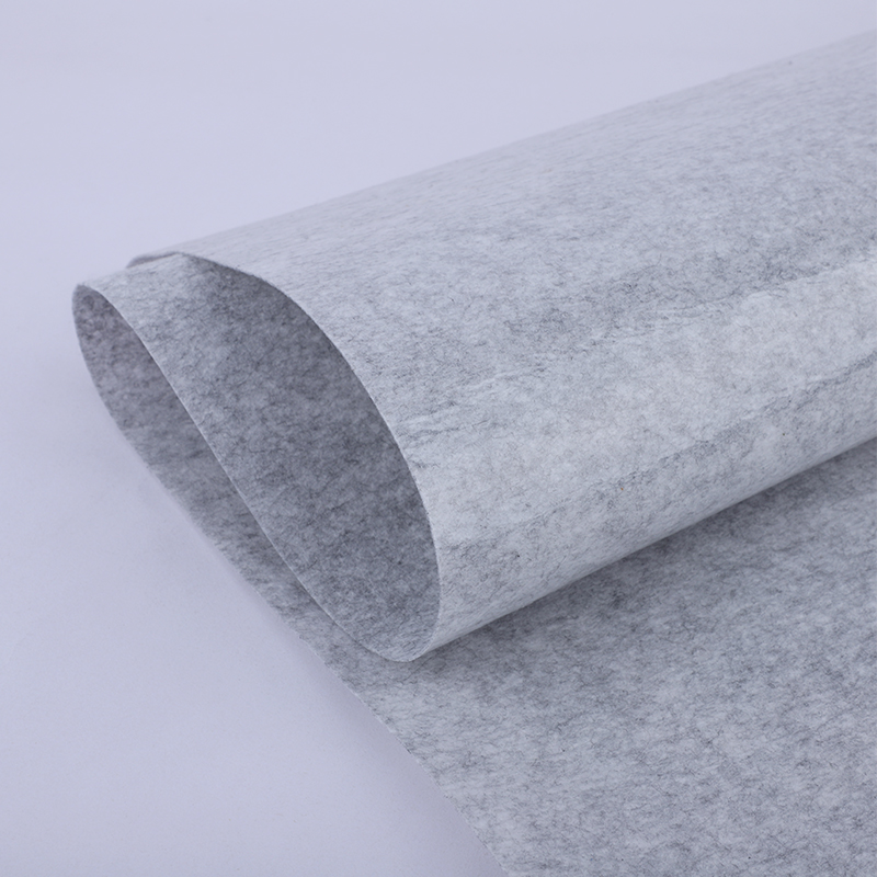 Custom Removable Protective Film Absorbent Painter's Drop Cloth Roll Non-slip Re