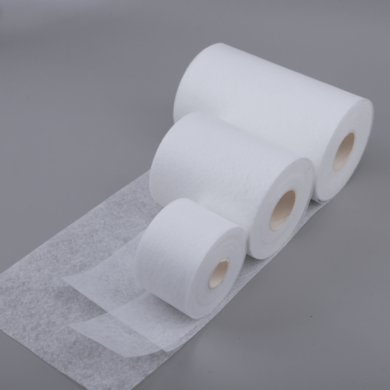 Why Is Needle Punched Felt Widely Used for Industrial Filtration? Key Performance and Applications Explained