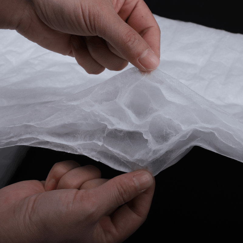 Does Thicker Polyester Acoustic Felt Provide Better Sound Absorption? How to Cho
