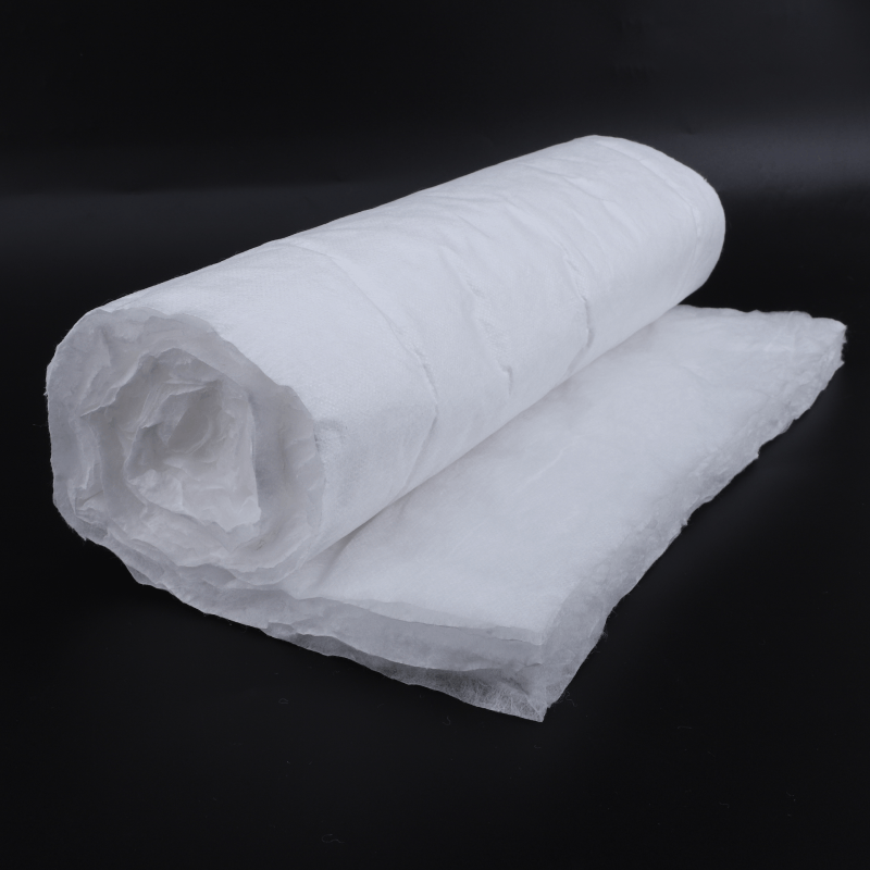 Why Can Lightweight Polyester Acoustic Felt Deliver Excellent Sound Absorption? A Guide to Low-GSM Acoustic Materials