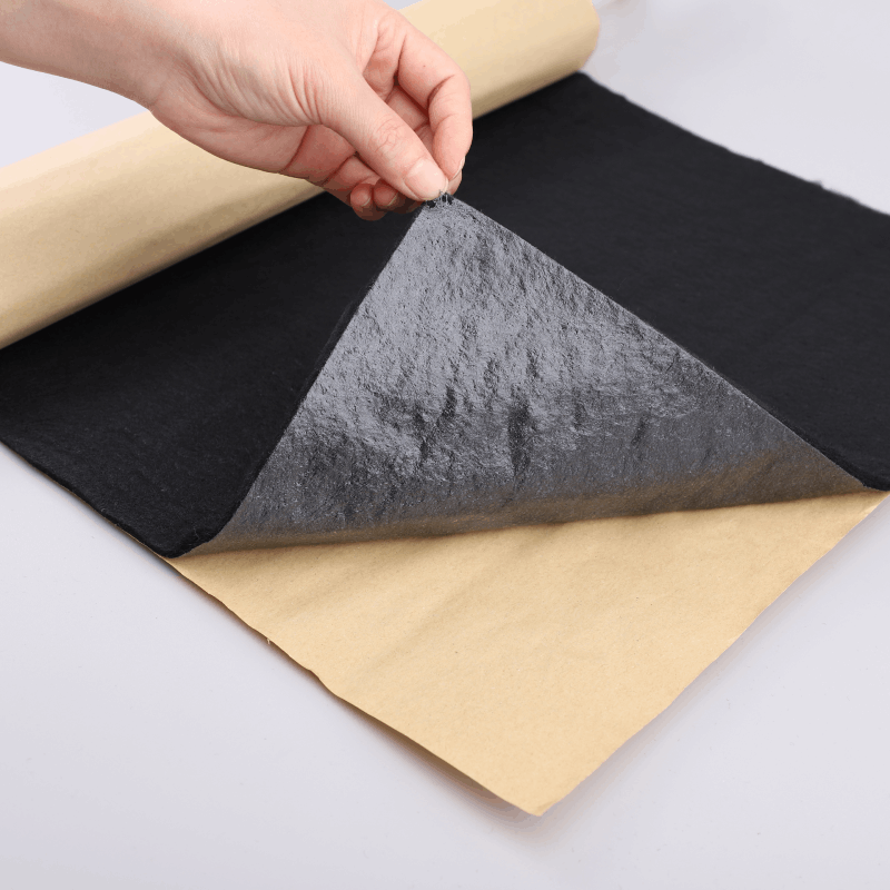 When Do You Really Need Composite Needle Punched Nonwoven? A Buyer’s Decision Guide