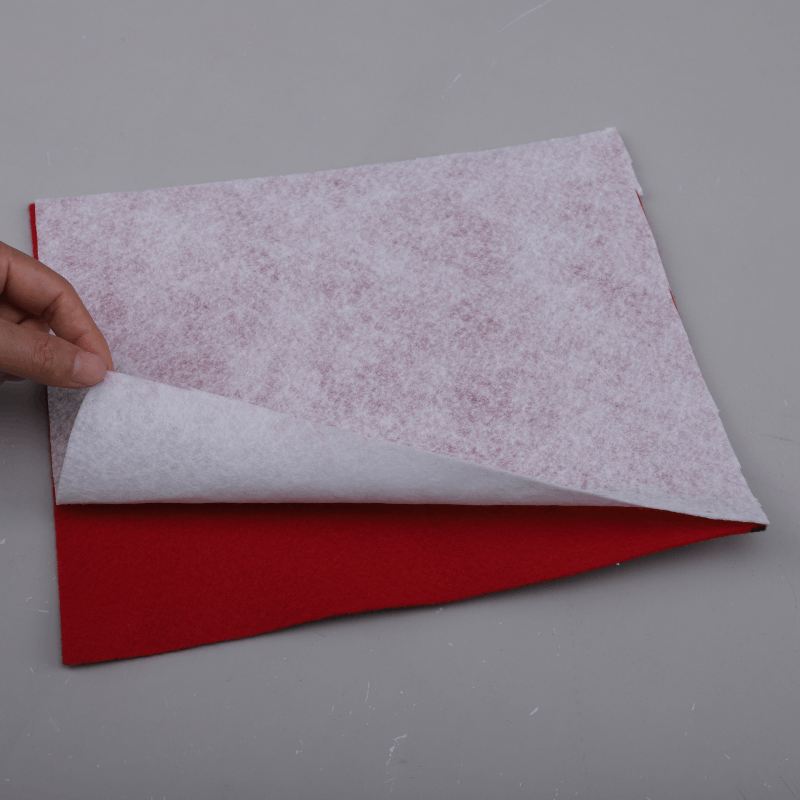 Can You Buy Cheap Composite Needle Punched Nonwoven? What Should Buyers Check Before Ordering?