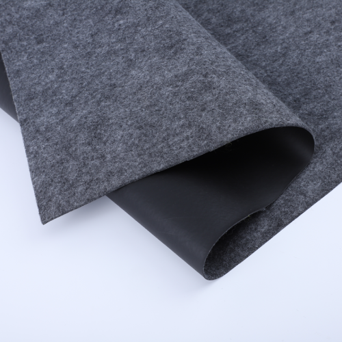 Why Do Grill Mats Delaminate? Common Causes of Layer Separation and How to Prevent It