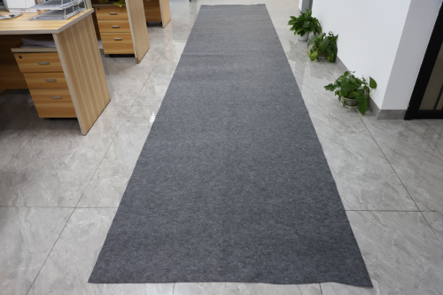 What Surfaces Can a Grill Mat Protect? A Complete Guide for Wooden Decks, Tile & Concrete Patios