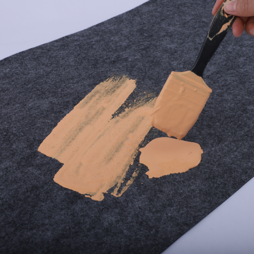 Grill Mat Quality Test: What Should Buyers Check Before Bulk Purchase?