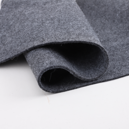 How to Choose a Welding Floor Protection Mat? A Complete Comparison of Different Welding Floor Protection Mat Types