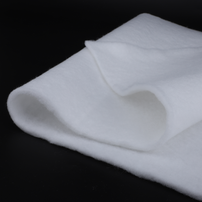 Flame Retardant Is Not Fire Resistant: What’s the Difference? Why Industrial Materials Shouldn’t Be Used Interchangeably?