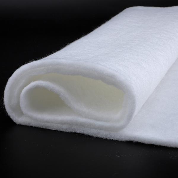 Why Does High-Temperature Equipment Insulation Felt Deform? 5 Key Factors Affecting Long-Term Performance