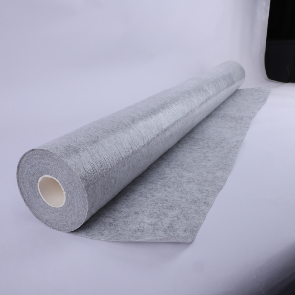 What Is PE-Backed Cover Fleece? How Does the Two-Layer Structure Provide Floor Protection?