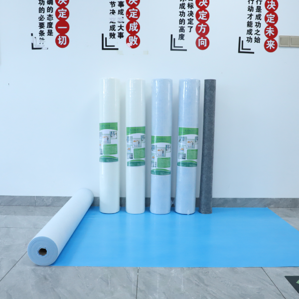 地面保护垫卷材用量与损耗.png