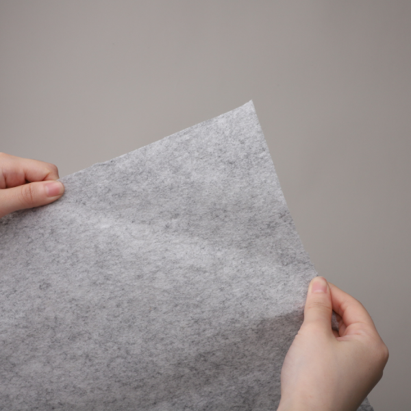 What Should Overseas Buyers Confirm About NRE, Tooling and Prototypes Before Custom Nonwoven Development?