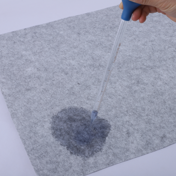 Is Waterproof Floor Protection Roll Really Waterproof? How Overseas Buyers Can Verify Liquid Penetration Performance