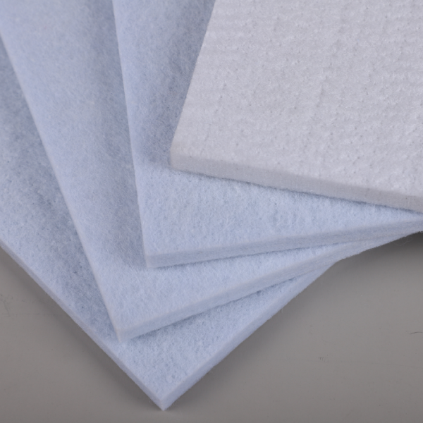 Which Furniture Components Are Suitable for Recycled PET Felt?