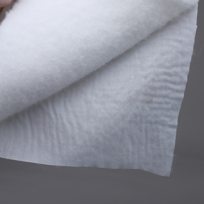 What GRS Documentation Should Buyers Confirm When Ordering Recycled Polyester Felt?