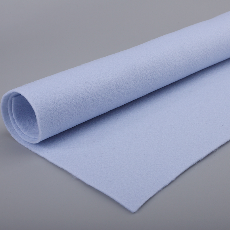 What Equipment Information Should Buyers Provide When Sourcing Baghouse Filter M